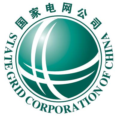 电力行业合作客户