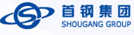 冶金行业合作客户