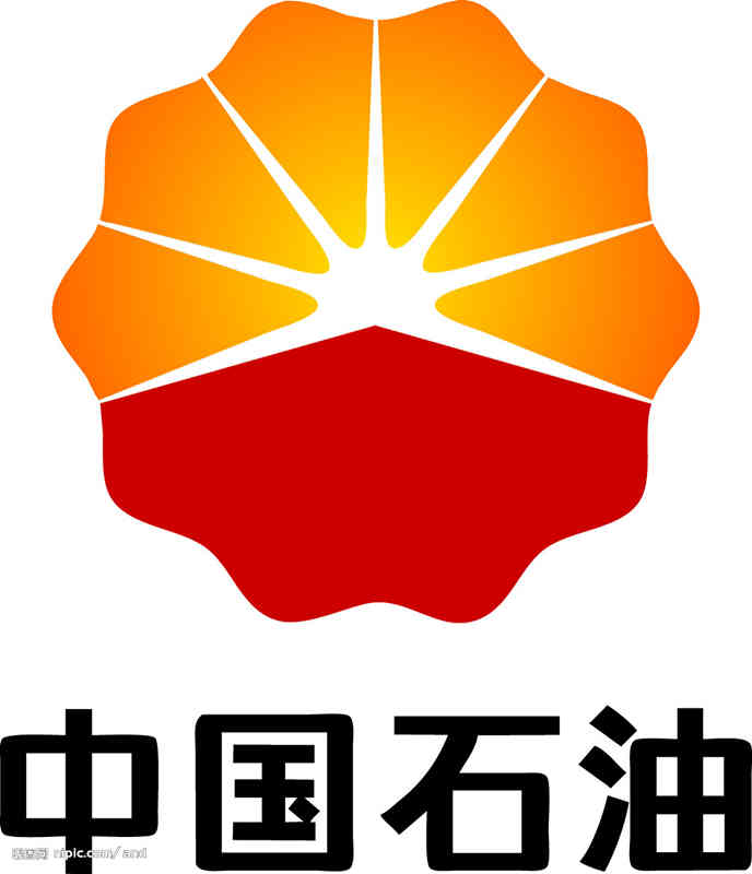 石化行业合作客户