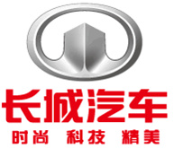 其他行业合作客户