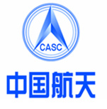 军工行业合作客户