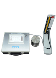 ME02无创血压计监护仪检定仪